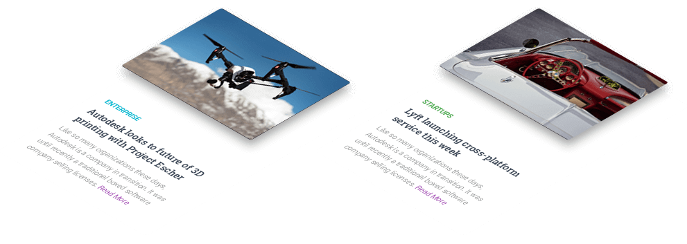 Kadi Elmeste - Turismiturundus